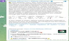 在今天的数字化时代，拥有一个安全的