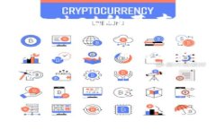 TokenPocket合约币转账指南：快速掌握操
