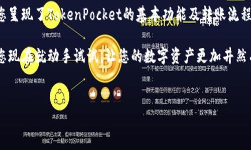 TokenPocket合约币转账指南：快速掌握操作方法

在当今数字货币的浪潮中，TokenPocket作为一款功能强大的多链钱包，为用户提供了便捷的数字资产管理解决方案。无论是转账合约币还是其他数字资产，TokenPocket都能够满足用户的需求。本文将详细介绍如何在TokenPocket中转账合约币，帮助您迅速掌握操作技巧。

一、TokenPocket钱包简介

TokenPocket是一款支持多链资产管理的钱包，用户可以在一个平台上管理以太坊、波场、EOS等多个主流区块链的资产。它支持多种数字资产的存储与转账，同时也提供了去中心化交易所的功能，方便用户进行交易。因此，TokenPocket成为了数字货币用户的热门选择。

TokenPocket不仅仅是一个钱包，它还寓意着更广泛的数字金融体验。用户可以通过TokenPocket参与DeFi项目、NFT交易以及其他基于区块链的服务。因此，掌握TokenPocket的使用操作变得愈发重要。

二、如何在TokenPocket中转账合约币

转账合约币的过程相对简单，但在操作之前，您需要确保您的钱包中已充值足够的代币，以支付网络费用。以下是具体操作步骤：

h41. 打开TokenPocket钱包/h4

首先，请打开您的TokenPocket应用，输入密码或使用指纹识别等方式解锁钱包。

h42. 选择合约币/h4

在TokenPocket主界面，您会看到已存储的各类数字资产。选择您要转账的合约币，点击进入该币种的详细页面。

h43. 点击“转账”按钮/h4

在合约币的详细页面中，找到“转账”按钮并点击。此时，您将跳转到转账操作界面。

h44. 输入接收地址和转账金额/h4

在转账界面，您需要输入接收者的地址。请务必确保地址的准确性，因为数字资产转账一旦完成，将无法撤回。此外，输入您希望转账的金额，系统将会自动计算出所需的手续费。

h45. 检查信息并确认转账/h4

在确认转账信息时，请再次检查接收地址和转账金额是否正确无误。完成检查后，点击“确认转账”按钮。此时，TokenPocket将处理您的转账请求。

h46. 验证转账是否成功/h4

转账成功后，您可以在钱包中的交易记录中查看相关信息。等待网络确认后，您将能够看到合约币已成功转账至指定地址。

三、转账合约币时的注意事项

在进行合约币转账时，您需要注意以下几点：

ul
  li确保接收地址的准确性，错误的地址可能导致资金损失。/li
  li了解当前网络费用，并确保钱包中有足够的资产支付费用。/li
  li定期备份您的钱包信息，以应对可能出现的数据丢失问题。/li
  li在未确认的情况下，不要尝试重复转账，以免造成资金损失。/li
/ul

四、TokenPocket的优势和未来发展

TokenPocket作为一款知名的钱包应用，其优势不仅在于简单易用，更在于其安全性和多功能性。它采用了多重签名技术和生物识别技术，有效保护用户资产安全。此外，TokenPocket还不断推出新功能，如在DeFi项目中的参与、NFT的创建与交易等，从而吸引了大量用户。

展望未来，TokenPocket将继续用户体验，增加更多的支持项目，以适应快速发展的区块链生态系统。这使得TokenPocket不仅仅是一个钱包，更是连接用户与数字金融世界的桥梁。

五、总结

掌握TokenPocket中合约币的转账操作，可以帮助用户高效地管理自己的数字资产。在此次详细的介绍中，我们为您呈现了TokenPocket的基本功能及转账流程，希望这些信息能够帮助您更好地使用这款钱包。

无论您是数字货币的新手还是专家，熟练使用TokenPocket都将为您的数字资产管理带来极大的便利。因此，建议您现在就动手试试，让您的数字资产更加井然有序!

TokenPocket, 合约币, 数字资产, 转账/guanjianci  
TokenPocket合约币转账指南，立即掌握操作技巧！