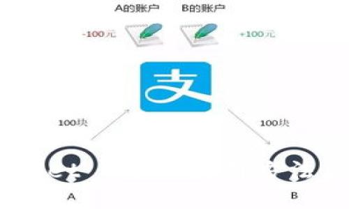 立即了解TPWallet U币的使用方法,2025必看指南