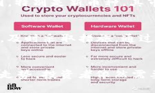    新上TPWallet的币怎么看K线图？立即学习2025必看技巧！  / 

 guanjianci  TPWallet, K线图, 新币, 数字资产  /guanjianci 

一、TPWallet概述
TPWallet是一款数字资产钱包，支持多种加密货币的管理与交易。随着区块链技术的发展，TPWallet凭借其安全性和易用性，迅速成为了许多数字资产投资者的首选。在TPWallet中，无论是新币还是老币，用户都可以方便地查看相关市场信息。

二、K线图的基本概念
K线图，又称蜡烛图，是一种用于分析金融市场走势的图表工具。它通过开盘价、收盘价、最高价和最低价之间的关系，展现出价格的波动和趋势。K线图不仅能帮助投资者判断市场走向，还能为交易决策提供重要参考。 

三、为什么要看K线图？
对于数字资产投资者来说，了解市场趋势至关重要。K线图通过直观的方式，揭示出价格的趋势变化，因此对交易策略的制定具有重要意义。例如，当K线图显示出一个明显的上升趋势时，投资者可能会考虑买入；而如果趋势向下，则可能选择卖出或持币观望。 

四、TPWallet如何查看新币的K线图
如果你是TPWallet的新用户，可能会困惑如何查看新上币种的K线图。以下是详细步骤：

h41. 打开TPWallet应用/h4
首先，确保你已经下载并安装了TPWallet应用程序。打开应用后，登录你的账户。如果你还没有账户，可以通过TPWallet的官方网站进行注册。

h42. 在主页找到币种/h4
登录后，你会看到TPWallet的主页。在主页中，浏览可用的各类数字资产，找到你想查看K线图的新币。通常，TPWallet会有一个“市场”或“交易所”的标签，在这里你可以找到所有支持的币种。

h43. 点击币种，进入详情页面/h4
找到目标币种后，点击进入该币种的详细信息页面。在这里，你会看到币种的价格、市场趋势等基本信息。

h44. 查找K线图选项/h4
在币种的详情页面，通常会有多个选项，包括“交易”、“图表”、“信息”等。选择“图表”或“K线图”选项，系统将为你展示该币种的K线图。

h45. 调整时间周期/h4
在K线图页面，你可以选择不同的时间周期，比如1分钟、5分钟、1小时、1天等。这些选项将让你更精准地观察到短期和长期的价格趋势，根据个人的投资策略进行选择。

五、解读K线图中的信息
查看了K线图后，如何解读其中的信息是每个投资者都需要掌握的技能。以下是一些关键要素：

h41. K线的组成/h4
一根K线通常由实体部分和上下影线组成。实体部分表示开盘价与收盘价的差，而影线则显示出最高价与最低价之间的波动。如果收盘价高于开盘价，则实体通常是绿色或白色，反之则为红色或黑色。

h42. K线的形状/h4
不同形状的K线传递出不同的市场情绪。例如，长阳线通常表示买方的强烈信心，而长阴线则暗示卖方占据主导地位。因此，关注K线的形状可以帮助你判断市场的供求关系。

h43. 趋势线与支撑/阻力位/h4
K线图上通常会绘制一些趋势线，帮助用户判断价格走势的方向。此外，支撑位和阻力位也是技术分析中的重要元素，支撑位是价格下跌时可能获得支撑的区域，而阻力位则是价格上升时可能遇阻的区域。合理运用这些技术指标，可以帮助你更好地制定交易策略。

六、增强K线图分析的技巧
尽管K线图为投资者提供了价格变动的清晰视图，然而，单凭K线图的分析，往往并不足以决策。以下是一些辅助技巧，可以帮助你增强分析能力：

h41. 使用技术指标/h4
结合其他技术指标，如移动平均线、相对强弱指数（RSI）等，可以有效提高分析的准确性。移动平均线可以帮助你判断长期和短期的趋势，而相对强弱指数则可以告知价格是否处于超买或超卖状态。

h42. 关注市场新闻/h4
市场情绪常常受到新闻事件的影响，因此，关注与币种相关的财经新闻、公告以及市场动态，可以帮助你更全面地理解价格波动的原因。特别是新币种，其市场情绪对价格的影响尤为显著。

h43. 制定合理的风险管理策略/h4
风险管理是投资中的重要环节，建议投资者设定止损和止盈点，以保护自身的资金安全。在进行K线图分析时，一旦发现趋势出现逆转，及时采取措施，通过合理的风险控制策略来减少损失。

七、结语
掌握如何查看和解读TPWallet中新币的K线图，对于每一位数字资产投资者来说都是一项必备的技能。尽管K线图提供了直观的价格走势，投资者依然需要注意多种因素的综合分析。在未来投资过程中，灵活运用各种分析工具，将有助于你实现盈利目标！切记，市场存在风险，投资需谨慎。