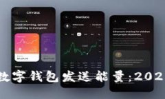 如何通过数字钱包发送能量：2025必看