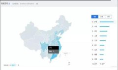 将BNB（币安币）转入TP Wallet（TP钱包）