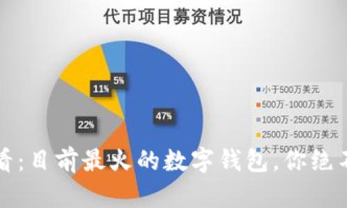 2025必看:目前最火的数字钱包,你绝不能错过!