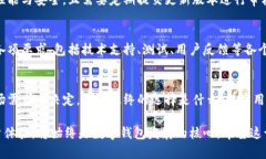 在讨论TPWallet是否需要谷歌认证之前，