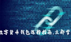 2025必看：数字货币钱包选择指南，立