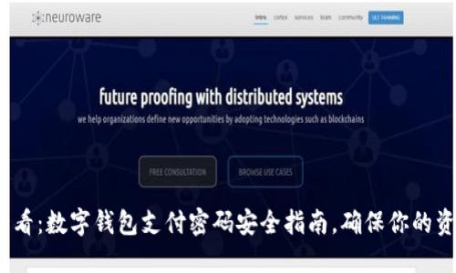 2025必看:数字钱包支付密码安全指南,确保你的资金安全