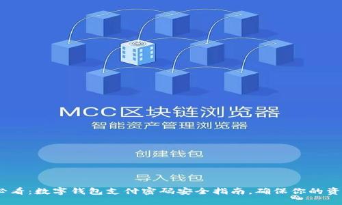 2025必看:数字钱包支付密码安全指南,确保你的资金安全