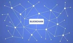 要使用TP钱包打开官网，您可以按照以