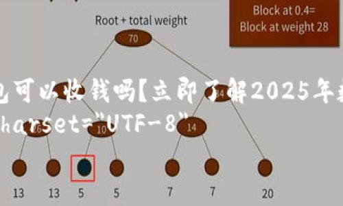 数字钱包可以收钱吗?立即了解2025年数字支付趋势
meta charset=