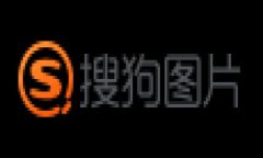 由于您提到您在TPWallet中未能找到币种