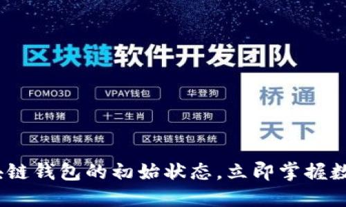 2025必看:了解区块链钱包的初始状态,立即掌握数字资产管理的基础!