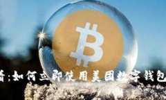 2025必看：如何立即使用美团数字钱包进行消费