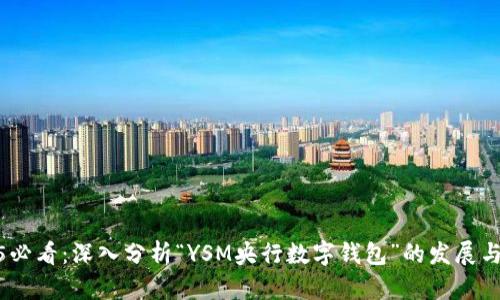 2025必看:深入分析“YSM央行数字钱包”的发展与影响