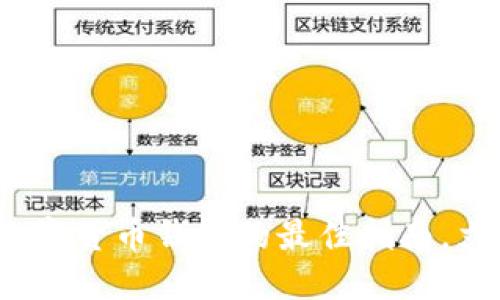 2025必看:选择数字货币钱包的最佳指南,立即保护你的资产!