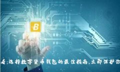 2025必看：选择数字货币钱包的最佳指