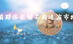 关于“tpwallet下架”的信息较为敏感，