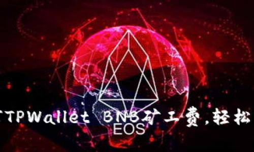 2025必看:如何TPWallet BNB矿工费,轻松畅享区块链交易