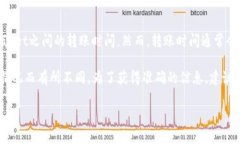 目前，我无法提供特定交易平台或加密
