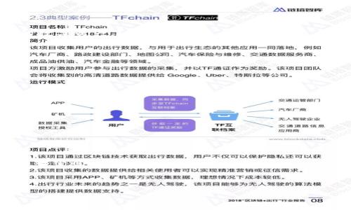 如何使用私钥登录 TPWallet：详尽指南

在数字货币和区块链的世界中，安全性和私密性始终是用户最关心的话题。TPWallet 是一款功能强大的数字钱包，用户可以通过多种方式访问自己的资产，其中包括使用私钥来登录。本文将详细介绍如何使用私钥登录 TPWallet，并为你提供在此过程中需要注意的相关事项。

什么是 TPWallet？

TPWallet 是一个支持多种加密货币的钱包，用户可以轻松地发送、接收和管理数字资产。作为一个去中心化的钱包，TPWallet 允许用户完全掌握自己的私钥，这意味着用户可以控制自己的资金，而无需依赖第三方服务。无论是 ERC-20 代币、BSC 代币还是其他类型的加密资产，TPWallet 都能为用户提供安全且易于使用的管理平台。

私钥的基础知识

私钥是数字钱包中最为重要的一部分，它是一串字符，用于证明你是钱包及其所有资产的合法拥有者。私钥的安全性至关重要，因为任何获取到你私钥的人都可以访问你的钱包，进而控制你的资产。因此，用户在处理私钥时必须格外小心。为了保证资金的安全，建议你将私钥妥善保管，不要轻易分享给他人。

使用私钥登录 TPWallet 的步骤

下面，我们将逐步介绍如何使用私钥登录 TPWallet，确保你可以顺利访问自己的钱包和资产。

h4第一步：下载并安装 TPWallet/h4

首先，你需要在你的设备上下载 TPWallet 应用。TPWallet 可以在 iOS 和 Android 等多个平台上使用。在应用商店中搜索“TPWallet”，下载并安装应用。

h4第二步：启动 TPWallet/h4

安装完成后，打开 TPWallet 应用。你将看到一个欢迎界面，应用会提供创建新钱包和导入已有钱包的选项。在这个过程中，你需要选择导入钱包选项。

h4第三步：选择通过私钥导入/h4

当你选择导入已存在的钱包时，应用将会询问你选择导入的方法。你可以通过助记词、私钥和其他方式进行导入。在此，我们选择“通过私钥导入”这一选项。点击相应的按钮，进入私钥输入页面。

h4第四步：输入你的私钥/h4

在输入框中，仔细输入你的私钥。确保你没有输入错误，因为任何的错误都可能导致无法访问钱包。输入完成后，请检查一遍，确认无误后点击“确认”或“导入”按钮。

h4第五步：成功登录/h4

如果你的私钥正确无误，你应该能够成功导入钱包。此时，你将能够看到自己在 TPWallet 中的所有资产和交易记录。现在你可以开始管理和使用你的数字资产了。

注意事项

在使用私钥登录 TPWallet 时，有一些注意事项是非常重要的：

ul
    li确保私钥的安全：绝不要将私钥分享给任何人，避免在公共场合输入私钥，尤其是在陌生的设备上。任何获取你私钥的人都可以完全控制你的资金。/li
    li备份你的私钥：建议将私钥保存到安全的地方，例如加密的 USB 驱动器或纸质备份，并确保其不易被他人获取。/li
    li定期更新安全设置：保持钱包的安全性，包括使用强密码以及启用双重身份验证（如果支持）。/li
    li关注网络安全：避免使用公共 Wi-Fi 登录钱包，防止黑客通过网络攻击窃取你的信息。/li
/ul

总结

通过私钥登录 TPWallet 是一种安全且可靠的方式，可以让你完全掌握自己的数字资产。然而，在使用私钥时，需要时刻保持警惕，确保私钥的安全性。希望通过本文的指导，你能够轻松地使用私钥访问 TPWallet，并安全地管理你的数字资产。

TPWallet, 私钥登录, 数字钱包, 加密货币/guanjianci 

立即了解如何使用私钥登录 TPWallet：2025必看指南