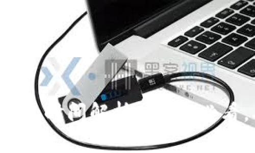 tpwallet提币到火币的时间解析:2025必看,确保您的资金安全!