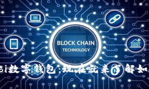 2025必看!革命性Mobi数字钱包:现在就来了解如何改变你的消费方式!