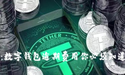 2025必看:数字钱包逾期费用你必须知道的那些事!