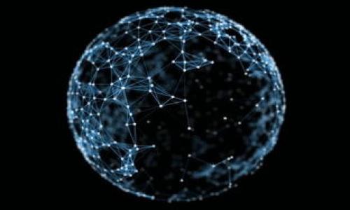 TPWallet（全名：TP Wallet）是一个数字货币钱包，主要用于存储和管理各种加密货币和代币。根据其官方信息，TPWallet团队总部位于中国，专注于区块链技术的研发和应用。TPWallet支持多种区块链资产，提供安全便捷的钱包服务，并且拥有用户友好的界面，使得数字货币的存储和交易更加简单。

TPWallet的具体功能包括但不限于：

1. **资产管理**：用户可以轻松管理不同类型的加密资产，包括主流币种如比特币、以太坊及其相关的ERC-20代币。
2. **交易功能**：TPWallet 允许用户进行快速的交易，方便用户之间的资产转移。
3. **安全性**：采用多重安全机制，如私钥加密、冷钱包存储等，以保障用户的资产安全。
4. **用户体验**：TPWallet 拥有简洁直观的界面，为用户提供良好的操作体验。

可以说，TPWallet在近年来逐渐受到用户的关注和喜爱，尤其是在加密货币日益普及的背景下，其市场影响力也在不断提升。