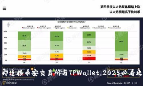 立即连接币安交易所与TPWallet,2025必看攻略