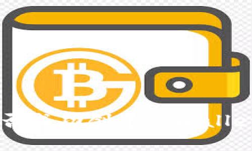 如何立即查看是否成功创建TpWallet:2025必看指南