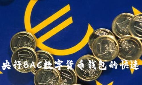 2025必看:央行BAC数字货币钱包的快速启动与发展