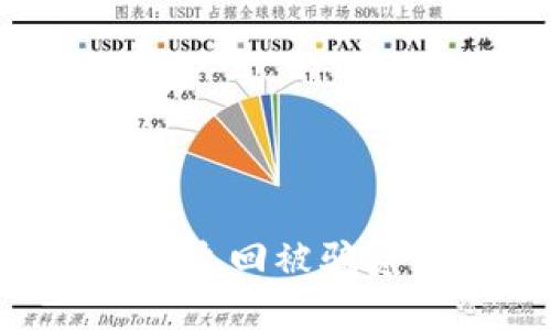 立即了解!TPWallet追回被骗资金的成功案例分享