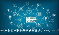 TPWallet的全名是“TP Wallet”，它是一个