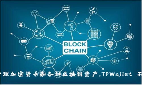 TPWallet的全名是“TP Wallet”，它是一个可靠且安全的数字钱包，用于管理加密货币和各种区块链资产。TPWallet 不仅提供存储和转账功能，还支持多种数字资产，方便用户进行交易和投资。