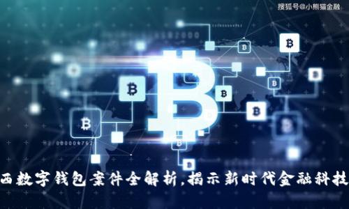 2025必看:广西数字钱包案件全解析,揭示新时代金融科技的挑战与机遇