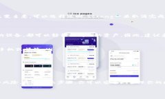 如何取消钱包加密锁功能：一步步指南