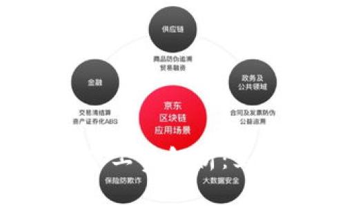 2023年TPWallet货币链矿工费解析:立即了解如何降低交易成本