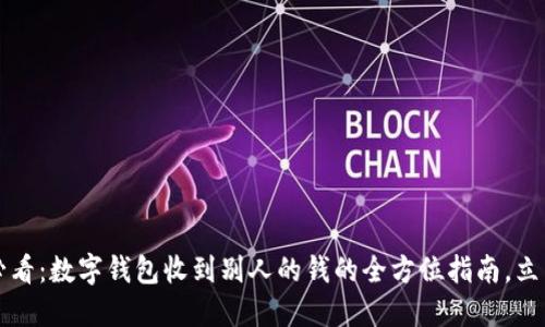 2025必看:数字钱包收到别人的钱的全方位指南,立即掌握!