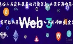 在使用tpwallet看行情时，可能会遇到看