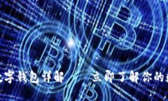 2025必看：数字钱包详解——立即了解