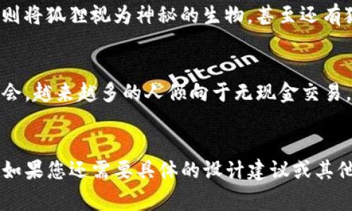 看起来您是在寻找与“数字钱包小狐狸”的卡通图片相关的信息。这方面的具体内容和要求可以更详细，但如果您想了解数字钱包、卡通艺术或小狐狸的相关信息，下面是一些可能有用的介绍。

如果您想要卡通风格的小狐狸数字钱包图像，建议使用以下几种方法获取：

### 1. 在线搜索平台
使用搜索引擎（如Google、Bing等），可以直接输入“数字钱包小狐狸卡通图片”来查找可用的图像。很多时候，插画师会在各种插画网站上发布他们的作品。

### 2. 插画社区
像DeviantArt、Behance等插画平台也可以找到创意的卡通狐狸图案。在这里，可以看到不同风格的艺术家所创作的小狐狸数字钱包插图，甚至可以联系到他们获取更多的创作作品。

### 3. 图像生成工具
有一些AI工具可以用来生成卡通风格的图像。通过输入类似“卡通小狐狸数字钱包”的提示，可以得到符合您要求的插图。

### 4. 雇佣自由艺术家
如果您需要独特的设计，考虑在Fiverr、Etsy或者其他平台上雇佣艺术家。可以将您的需求告诉他们，得到专为您设计的数字钱包小狐狸图像。

### 小狐狸的文化与寓意
小狐狸在许多文化中拥有丰富的象征意义。在西方文化中，狐狸常常与狡猾和智慧相关联；而在东方文化中，有些故事则将狐狸视为神秘的生物，甚至还有狐狸精的传说。在打造小狐狸形象时，可以考虑融合这些文化元素，以增强设计的深度和吸引力。

### 数字钱包的流行趋势
数字钱包正逐渐成为现代生活的必需品。通过手机应用，用户可以便利地进行支付、转账和管理财务。特别是在当今社会，越来越多的人倾向于无现金交易，其便捷性和安全性吸引了大量用户。因此，为数字钱包设计一款可爱的小狐狸形象，可以吸引更多年轻消费者的关注。

### 总结
创造具有吸引力的小狐狸数字钱包图片，不仅能够满足消费者的需求，还可以传达出特定的文化寓意，增强品牌形象。如果您还需要具体的设计建议或其他相关的信息，请告诉我！