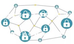 TPWallet 是一款常用的数字资产钱包，它