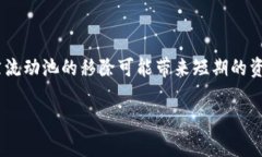 在去中心化金融（DeFi）领域，流动池