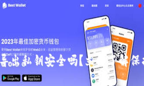 2025必看:tpwallet导出私钥安全吗?立即了解保护您数字资产的秘诀!