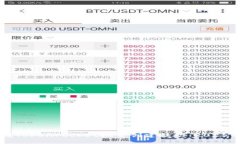 立即掌握TokenPocket批量创建技巧：202