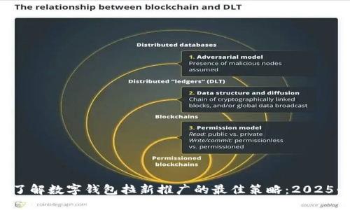 立即了解数字钱包拉新推广的最佳策略:2025必看!
