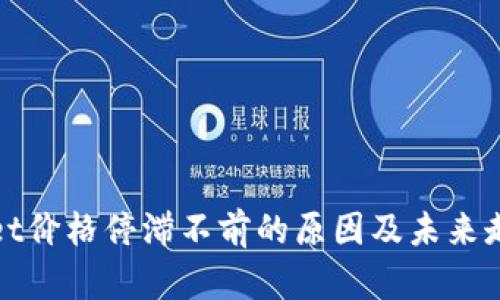 tpwallet价格停滞不前的原因及未来走势分析