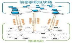 tpwallet价格停滞不前的原因及未来走势