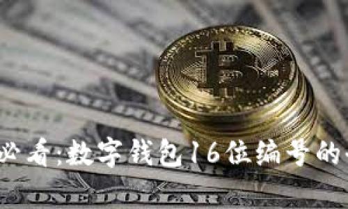 2025必看:数字钱包16位编号的全解析