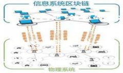 看起来您可能在使用 TPWallet 时遇到了